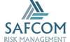 SAFCOM Risk Management
